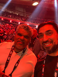 Chayan Sanchez (@chayansanchez.ro) • Instagram photos and videos