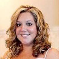 Tanner Turner-Rush Email & Phone Number