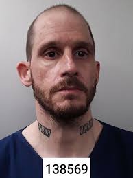 Offender Information