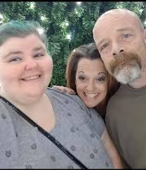 If you grew up in Forsyth County you have probably eaten at the Big Oak