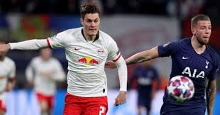 Latest on bayer leverkusen forward patrik schick including news, stats, videos, highlights and more on espn. Tottenham Given Chance To Sign 25m Arsenal Target By Former Director