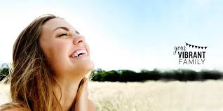 Want More Joy? 20 Bible Verses About Joy and Happiness