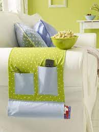 Stoff Utensilo Furs Sofa Wunderweib Ideias Ideias Criativas Decoracao