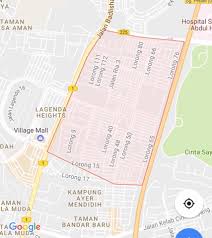 We did not find results for: Penduduk Taman Ria Sungai Petani Home Facebook