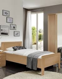Dieses niedrige bett ist perfekt für jüngere kinder, aber es bleibt ihnen auch im heranwachsen treu. Bv Vertrieb Bett Seniorenbett 90x200cm Goldahorn Komfortbett 90x200 3138 Online Kaufen Otto