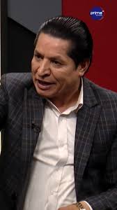 PrimeHD #primeTimesHD #Khazamandu 2.0 #PrimeHD || #Khazamandu2.0|| EP.10 ||  Promo|| Every Tuesday evening at 9 PM