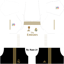 Finally we collected those real madrid kit 512×512 dream league soccer, if you want to get these latest 512×512 kits for your team then you have to so these kits url's are as follows, you need to copy those kits url's and get them for your team. Real Madrid Kits Dls 2020 Jersey On Sale