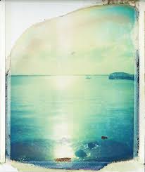 7 Things That Might Be Wrong With Your Polaroid Pictures