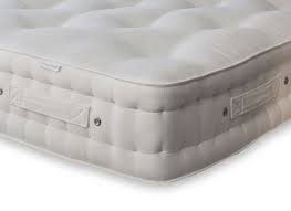 Mattresses Mattresses For Sale Mattresses For Sale Uk Mattresses For Sale Near Me Mattresses For Sale Black Friday Mattress Millbrook Home Decor
