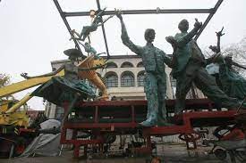 We did not find results for: Burghezii Din Caracal Modernism