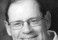 Alva Review-Courier Archives