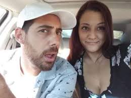 Michael "Mikey Mike" John Alosi's Funeral Details