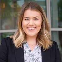 7 "Katelyn Connors" profiles