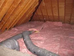Check spelling or type a new query. Dr Energy Saver Of Connecticut Attic Insulation Photo Album Attic Insulation And Air Sealing In Farmington Ct