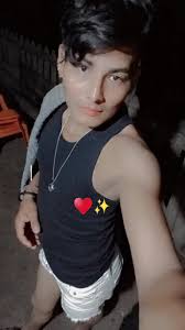 Ismael Lopes (@ismael.lopes185)