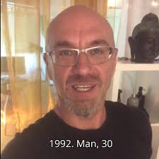This week it’s the great Marcus Irwin, master of skill and showmanship and  the 1992 World Champion, sharing his thoughts about how the years as a  competitor shaped him as a person. Make sure you ...