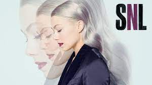There are several ways to watch with a free live stream. Phoebe Bridgers I Know The End Snl Performance Youtube