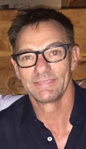 383 shares prayer group turns in california man who sent selfie from jan. Philippe Pieri White Man Selfie Man