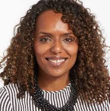 MAGAZINE Faculty Tackle Today's Pressing Topics Alumni Success Stories:  Then And Now From Classroom Dreams to Owning A Basket