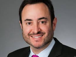 Viewpoint: Welcome to a day in the life of an immigration lawyer at the  border