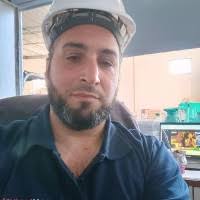 600+ perfiles de «Texeira»