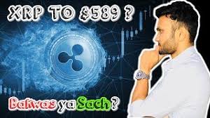 Ripple price in april 2019 Cryptocurrency Ripple Price In Inr Bitcoin Highest Stock Price
