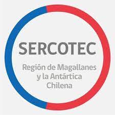 Punta arenas is the capital city of chile's southernmost region, magallanes and antartica chilena. Sercotec Magallanes Sercotec Mag Twitter