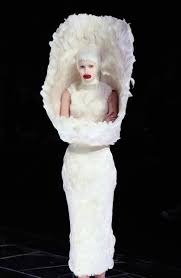 Faye Kytsya cum leak