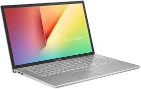 Рассрочка от 1 944 р./мес. Asus Vivobook S15 S510ua 39 6 Cm Hd Matte Laptop Amazon De Computers Accessories