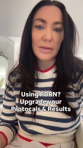 🚨 Only a few seats left…, Creating Regenerative Custom Cocktails using  Skin Peptides w/ @drstevensorr , Held in person 9- Noon scottsdale Arizona  (101/shea), There are only a few seats left, please dm ...