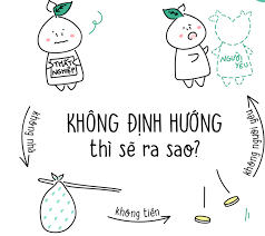 Khả năng sẽ có nguồn vắc xin nội trong quý 3 bắt thêm một người trong vụ chém thành. Tháº§n Sá»' Há»c Numerology La Gi Giáº£i Ma Tháº§n Sá»' Há»c Amy Blog