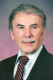 Andrew Francis Pitonyak