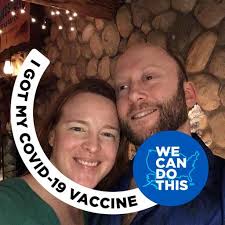 Jason Wayne Stephens's Memorial Website