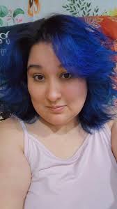 Birthday Celebration for a 37-Year-Old Fan