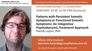 Congratulations to Dr. Samar Habl.