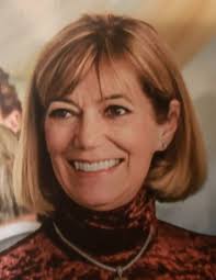 Linda Spreadbury Obituary October 5, 2020