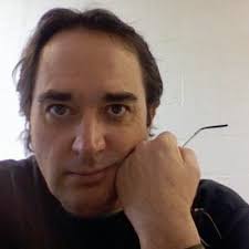 VEXT MAGAZINE: December 2014