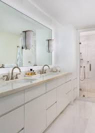Maybe you would like to learn more about one of these? Cream Bathroom Vanity Design Ideas
