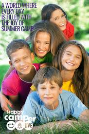 Holiday Break Activities For Kids Tweens Teens In 2020