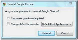 10 / 7 / vista / xp, 32 / 64, b12.1102.01, 6.2 mb, скачать. Dll Host With Com Surrogate Virus Virus Trojan Spyware And Malware Removal Help