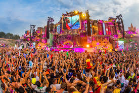 Check spelling or type a new query. Top 10 Edm And Dance Festivals In Europe 2021 Festicket Magazine