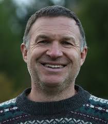 Seedy Saturday promotes biodiversity in Powell River