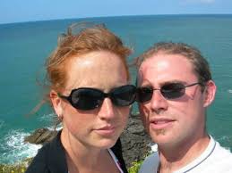 Morgane CHATELLIER, 41 ans (PLEUMELEUC, SAINT BRIEUC)