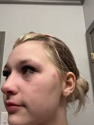 Mary Jane CBD Glow Mask 💖 I'm obsessed with Vegan Collagen although Mary  Jane literally brightens up my skin! 😍️ I use this whenever I need a glow  up and the serum