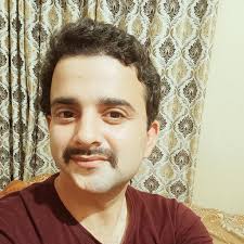 How to measure the perception of farmers regarding various agricultural  technologies and enterprises?