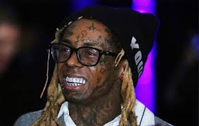 Lil Wayne opens up about mental health struggles and childhood suicide  attempt: "You have no one to vent to"