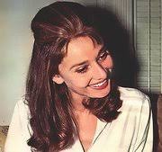 تجربة اليونسكو دروس الفشل by Ghazi A. Algosaibi