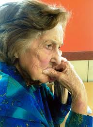 Mabel Nunez Obituary