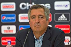 Pablo Marini: Duelo ante Xolos es una final para aspiraciones de Puebla