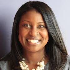 Small Businesses Hard-Hit by the Pandemic in South L.A. Receive Much Needed  Assistance